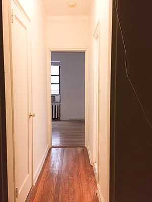 Rented by AJ Clarke | media 15