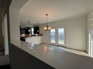 6204 Conestoga Wagon Way, Del Valle, TX 78617