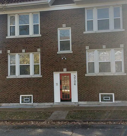 3704 Hereford St #2N — Photo 7