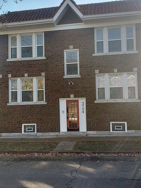 1st image of 3704 Hereford St APT 2N