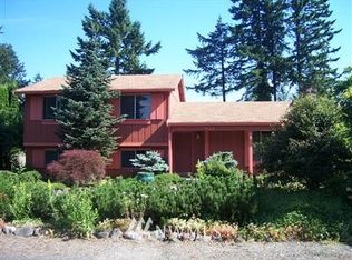 921 185th St E, Spanaway, WA 98387