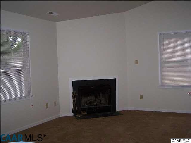 2nd image of 198 Goldenrod Rd