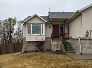 2471 N 600th St W, Lehi, UT 84043