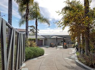 31597 Table Rock Dr, Laguna Beach, CA 92651