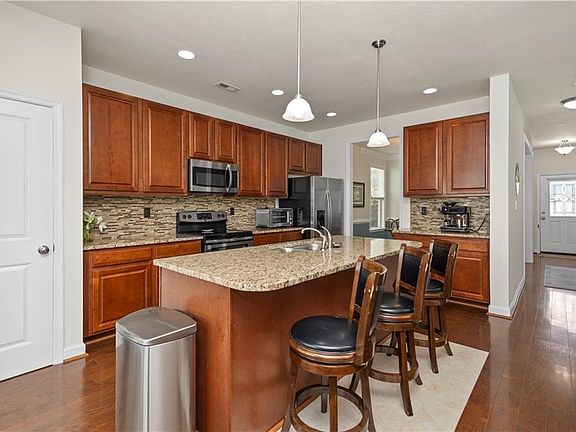 2nd image of 1024 Tempest Way
