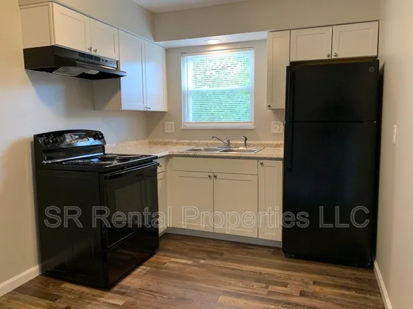 223 Maxwell St #B, Franklin, OH 45005