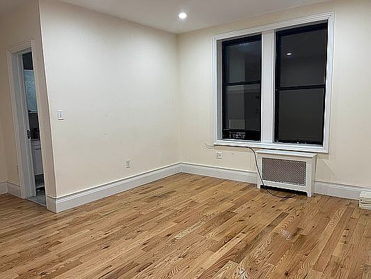 1st image of 559 W 156th St #2E