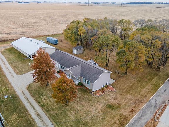 2nd image of 23604 Highway 57
