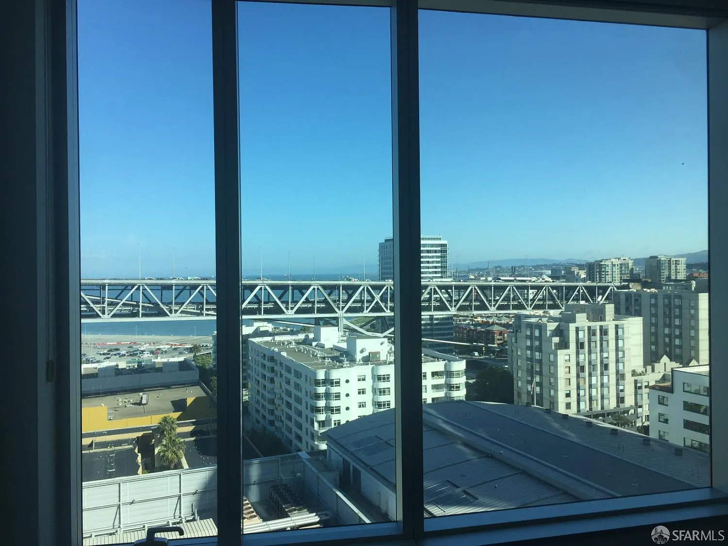 2 bed, 2.0 bath, 1180 sqft, $7,900 — Photo 1