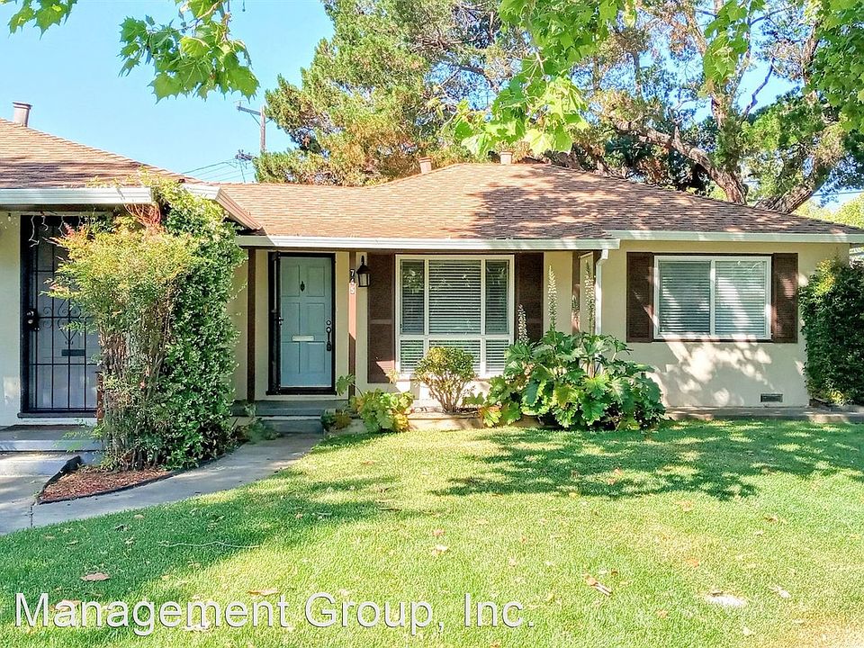 1st image of 745 N Daniel Way