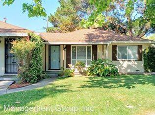 745 N Daniel Way, San Jose, CA 95128