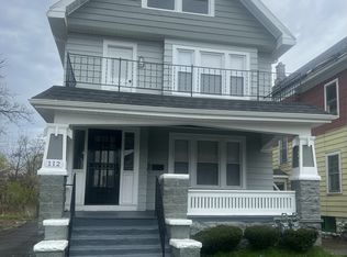 112 Lonsdale Rd #1, Buffalo, NY 14208