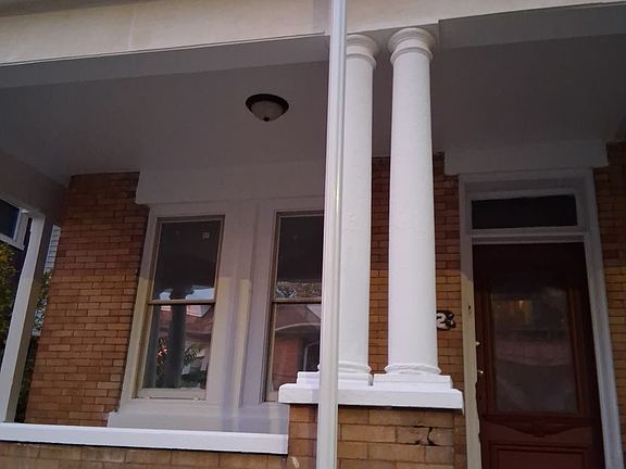 2nd image of 4932 N Camac St Floor 1