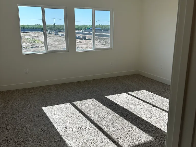 4348 Exploration Way — Photo 13