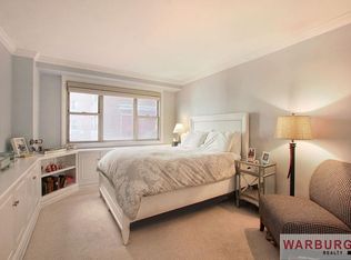 123 E 75th St APT 5-H, New York, NY