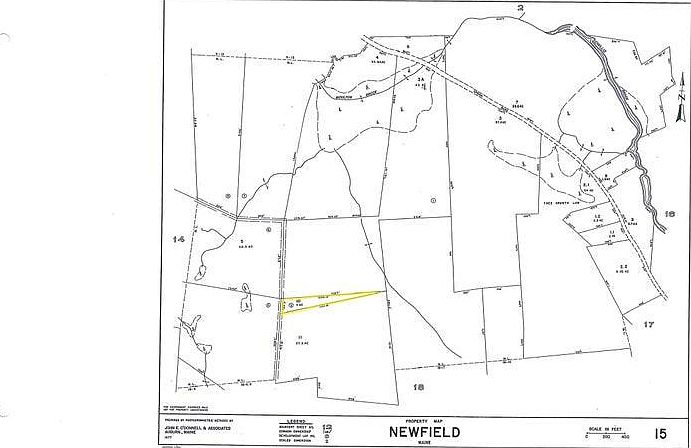 1st image of TBD Seadale Lane