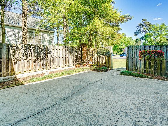 3rd image of 1017 Stevens Creek Drive #K216