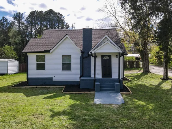 2230 Spring Place Rd SE, Cleveland, TN 37323