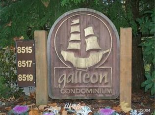 8515 242nd St SW APT 106A, Edmonds, WA 98026