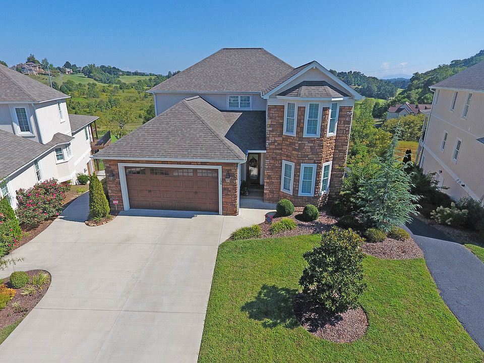 1st image of 139 Quail Ridge Way