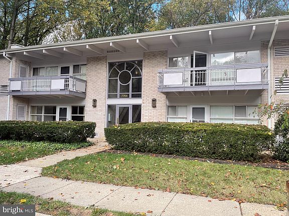 3rd image of 7764 Donnybrook Ct Suite 105