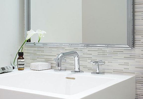 5th image of 555 10th Ave APT 47I