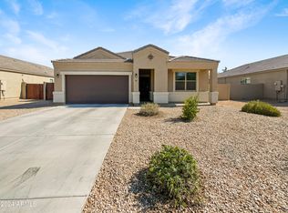 10863 E Sunflower Ct, Florence, AZ 85132