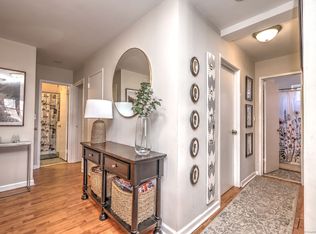 54 W North St #514, Stamford, CT