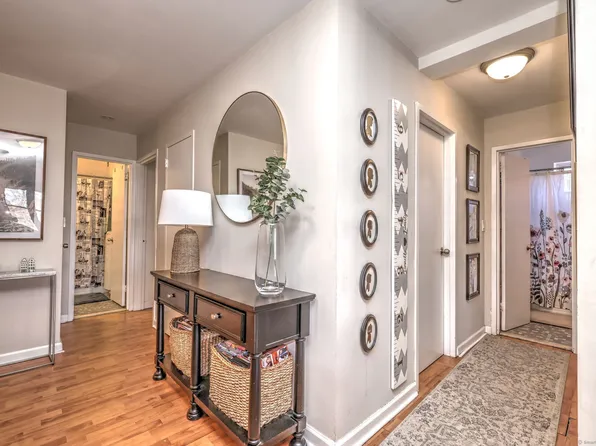 54 West North Street #514, Stamford, CT 06902