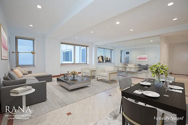 Sold by Keller Williams NYC | media 1