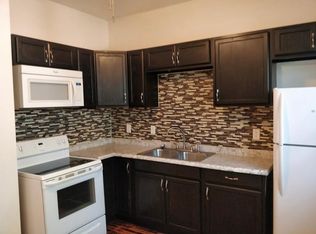 405 Cogswell Ave #5, Syracuse, NY 13209