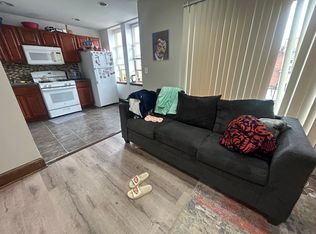 5101-21 Walnut St #102, Philadelphia, PA 19139