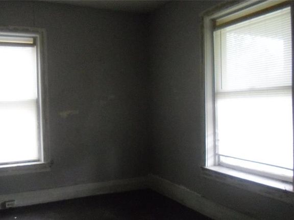5th image of 2020 Cleveland Blvd