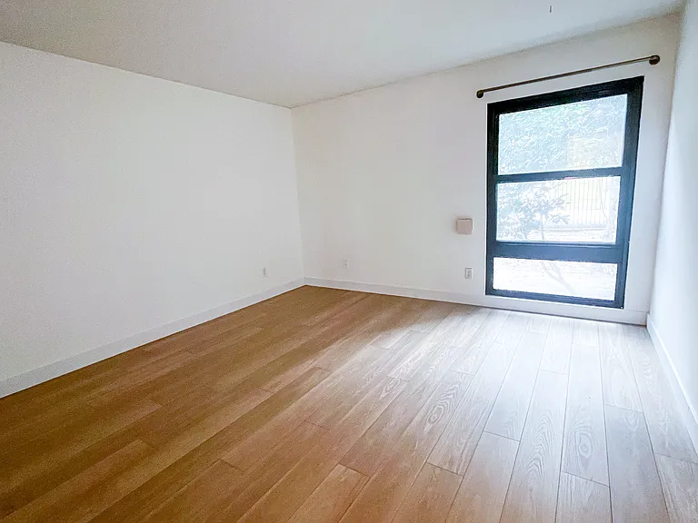 7740 Redlands St #G1089 — Photo 4