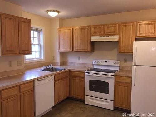 3rd image of 199 Woodland St Unit 103