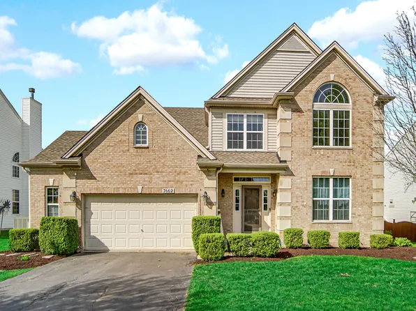 7662 Pin Oak Ct, Plainfield, IL 60586