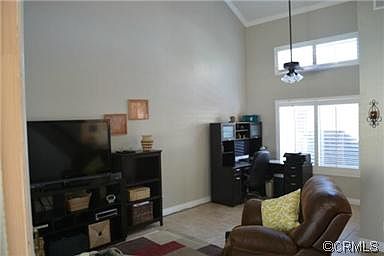 3rd image of 6623 Brighton Pl