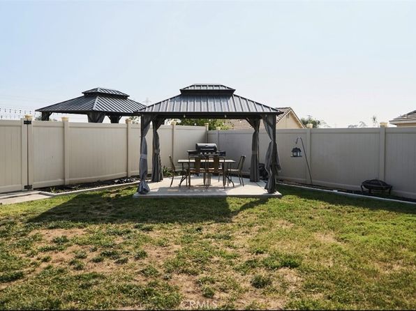 1533 Susan St, Beaumont, CA 92223