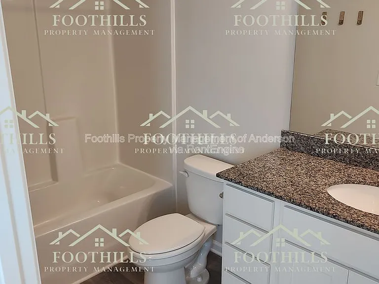 145 Adger Rd — Photo 16