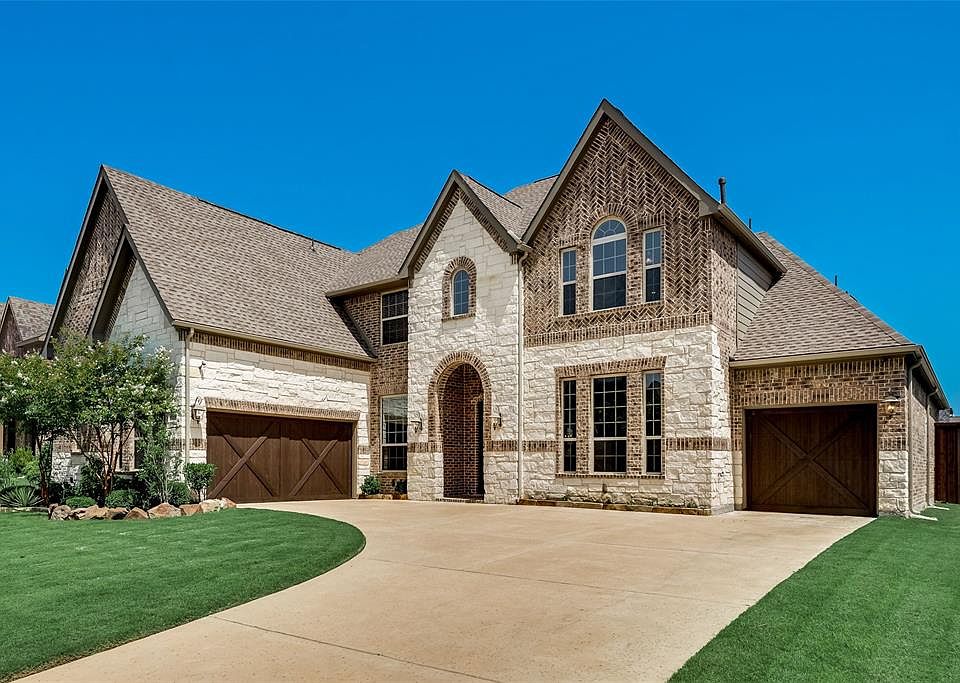 1st image of 15200 Japanese Maple Ln