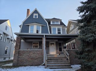 1310 Wealthy St SE #1, Grand Rapids, MI 49506