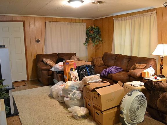 4th image of 622 Harwell St