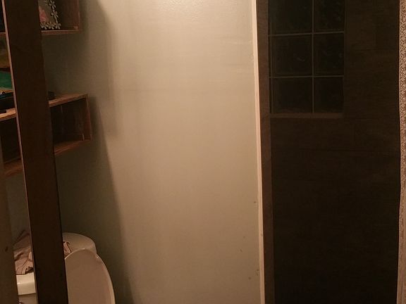 3rd image of 234 Bayou Vista St