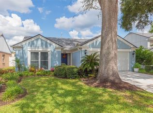 4932 CYPRESS TRACE DRIVE, TAMPA, FL 33624