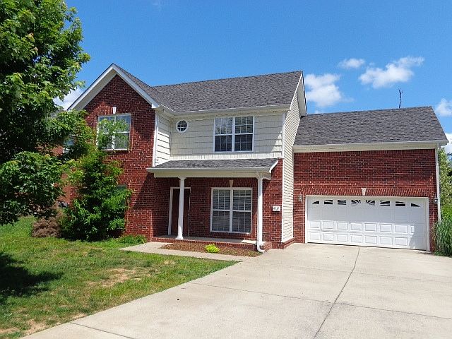 1st image of 4731 Scottish Dr