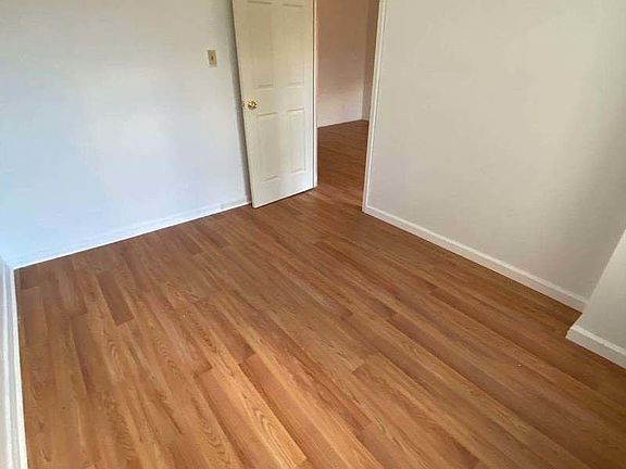 2nd image of 74-37 43rd Ave #2