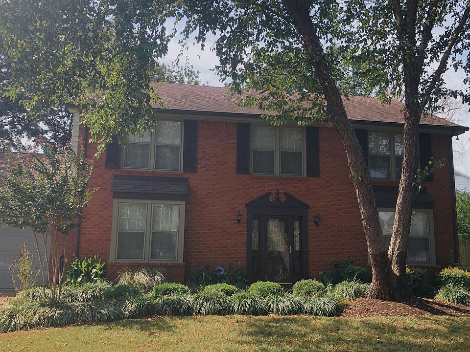 1st image of 645 Watson Branch Dr