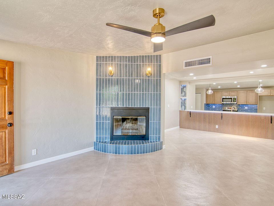 1st image of 6458 E Calle Castor