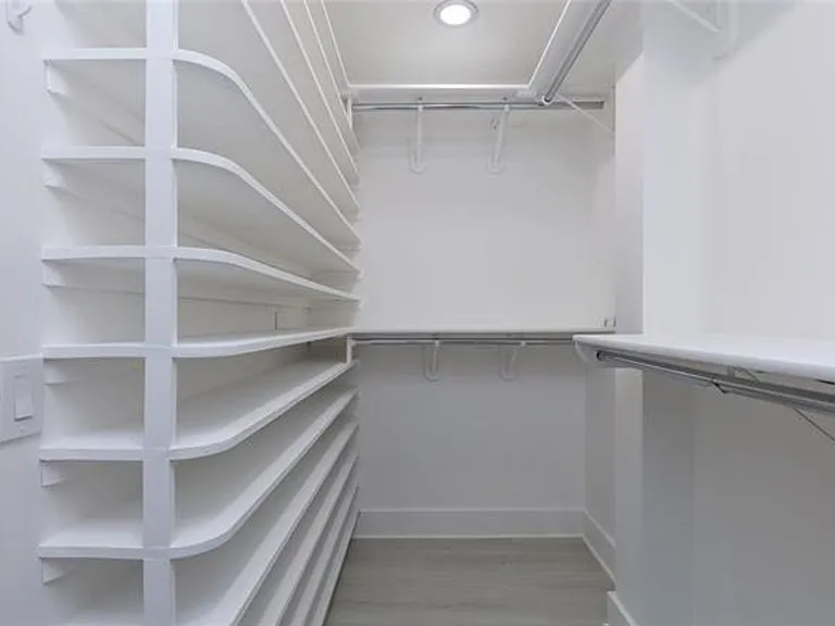 13401 SW 83rd Ave #13401 — Photo 28