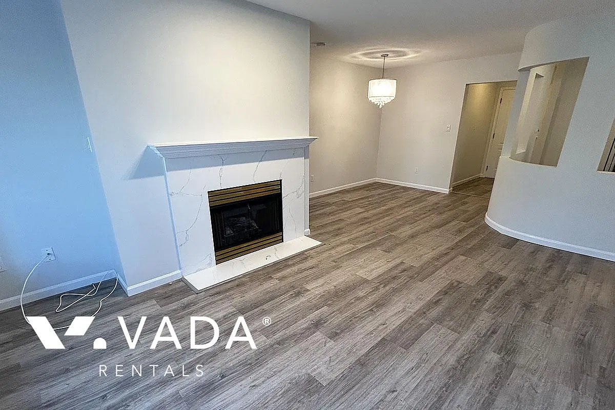 3183 Esmond Avenue Burnaby — Photo 3